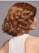 In Bloom Wig by Eva Gabor | Heat Friendly