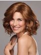 In Bloom Wig by Eva Gabor | Heat Friendly