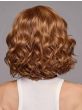 In Bloom Wig by Eva Gabor | Heat Friendly
