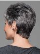 Petite Incentive Wig by Eva Gabor | Monofilament