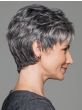 Petite Incentive Wig by Eva Gabor | Monofilament