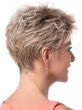 Infinity Wig by Toni Brattin | Heat Friendly