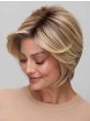 Ivy Wig by Jon Renau | Lace Front, Monofilament, Heat Friendly