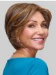 Ivy Wig by Jon Renau | Lace Front, Monofilament, Heat Friendly