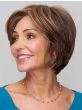 Ivy Wig by Jon Renau | Lace Front, Monofilament, Heat Friendly