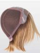 Petite Jadore Small Deluxe Wig by Ellen Wille | Human Hair, Lace Front, Hand Tied, Monofilament