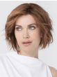 Jadore Deluxe Wig by Ellen Wille | Petite/Average, Human Hair, Lace Front, Hand Tied, Monofilament