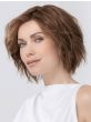 Jadore Deluxe Wig by Ellen Wille | Petite/Average, Human Hair, Lace Front, Hand Tied, Monofilament