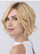 Jadore Deluxe Wig by Ellen Wille | Petite/Average, Human Hair, Lace Front, Hand Tied, Monofilament