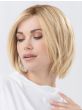 Jadore Deluxe Wig by Ellen Wille | Petite/Average, Human Hair, Lace Front, Hand Tied, Monofilament