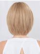 Petite Jadore Small Deluxe Wig by Ellen Wille | Human Hair, Lace Front, Hand Tied, Monofilament