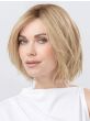 Petite Jadore Small Deluxe Wig by Ellen Wille | Human Hair, Lace Front, Hand Tied, Monofilament