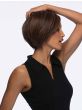 Jagger Wig by Estetica | Lace Front, Monofilament Part, Heat Friendly