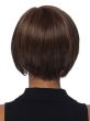Jagger Wig by Estetica | Lace Front, Monofilament Part, Heat Friendly