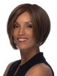 Jagger Wig by Estetica | Lace Front, Monofilament Part, Heat Friendly