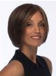 Jagger Wig by Estetica | Lace Front, Monofilament Part, Heat Friendly
