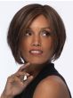 Jagger Wig by Estetica | Lace Front, Monofilament Part, Heat Friendly