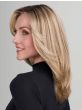 Jillian Wig by Jon Renau | Lace Front, Monofilament Top