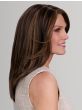 Jillian Wig by Jon Renau | Lace Front, Monofilament Top