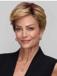 Celine Wig by Jon Renau | Lace Front, Monofilament, Heat Friendly