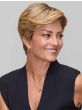 Celine Wig by Jon Renau | Lace Front, Monofilament, Heat Friendly