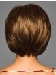 Joviality Wig by Eva Gabor | Lace Front