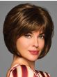 Joviality Wig by Eva Gabor | Lace Front
