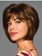 Joviality Wig by Eva Gabor | Lace Front