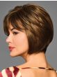 Joviality Wig by Eva Gabor | Lace Front