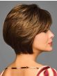 Joviality Wig by Eva Gabor | Lace Front