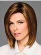 Jubilant Wig by Eva Gabor | Lace Front