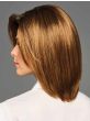 Jubilant Wig by Eva Gabor | Lace Front