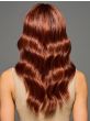 Kaliyah Wig by Kim Kimble | Monofilament Part, Heat Friendly