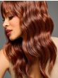 Kaliyah Wig by Kim Kimble | Monofilament Part, Heat Friendly