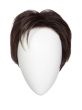 Kessie Wig by Kim Kimble | Lace Front, Heat Friendly