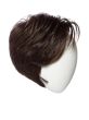 Kessie Wig by Kim Kimble | Lace Front, Heat Friendly