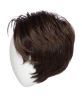 Kessie Wig by Kim Kimble | Lace Front, Heat Friendly