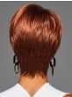 Kessie Wig by Kim Kimble | Lace Front, Heat Friendly