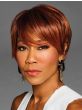Kessie Wig by Kim Kimble | Lace Front, Heat Friendly