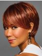 Kessie Wig by Kim Kimble | Lace Front, Heat Friendly