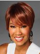 Kessie Wig by Kim Kimble | Lace Front, Heat Friendly