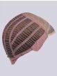 Shelby Wig by Jon Renau | Lace Front, Monofilament 