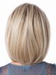Supreme Bob Wig by Toni Brattin | Heat Resistant
