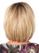 Whisper Wig by Toni Brattin | Heat Resistant