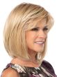 Whisper Wig by Toni Brattin | Heat Resistant