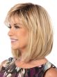 Large Whisper Wig by Toni Brattin | Heat Resistant