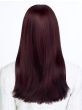 Leading Edge Wig by TressAllure | Lace Front, Monofilament, Heat Friendly