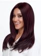 Leading Edge Wig by TressAllure | Lace Front, Monofilament, Heat Friendly