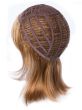 Luminous Wig by Toni Brattin | Heat Friendly