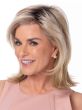 Luminous Wig by Toni Brattin | Heat Friendly